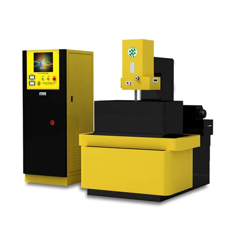 advanced technology cnc machine|advanced edm.